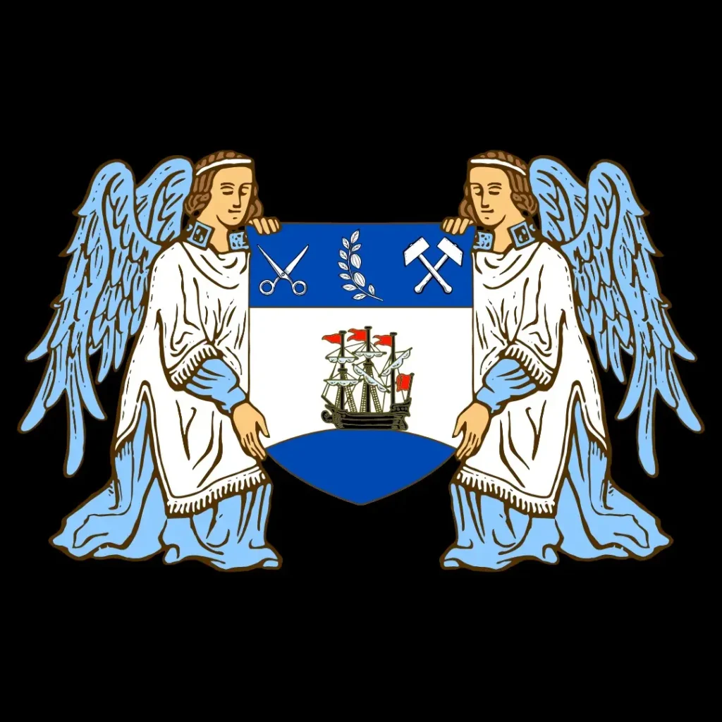 Arms of The Sea