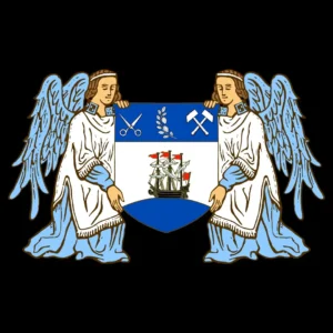 Arms of The Sea