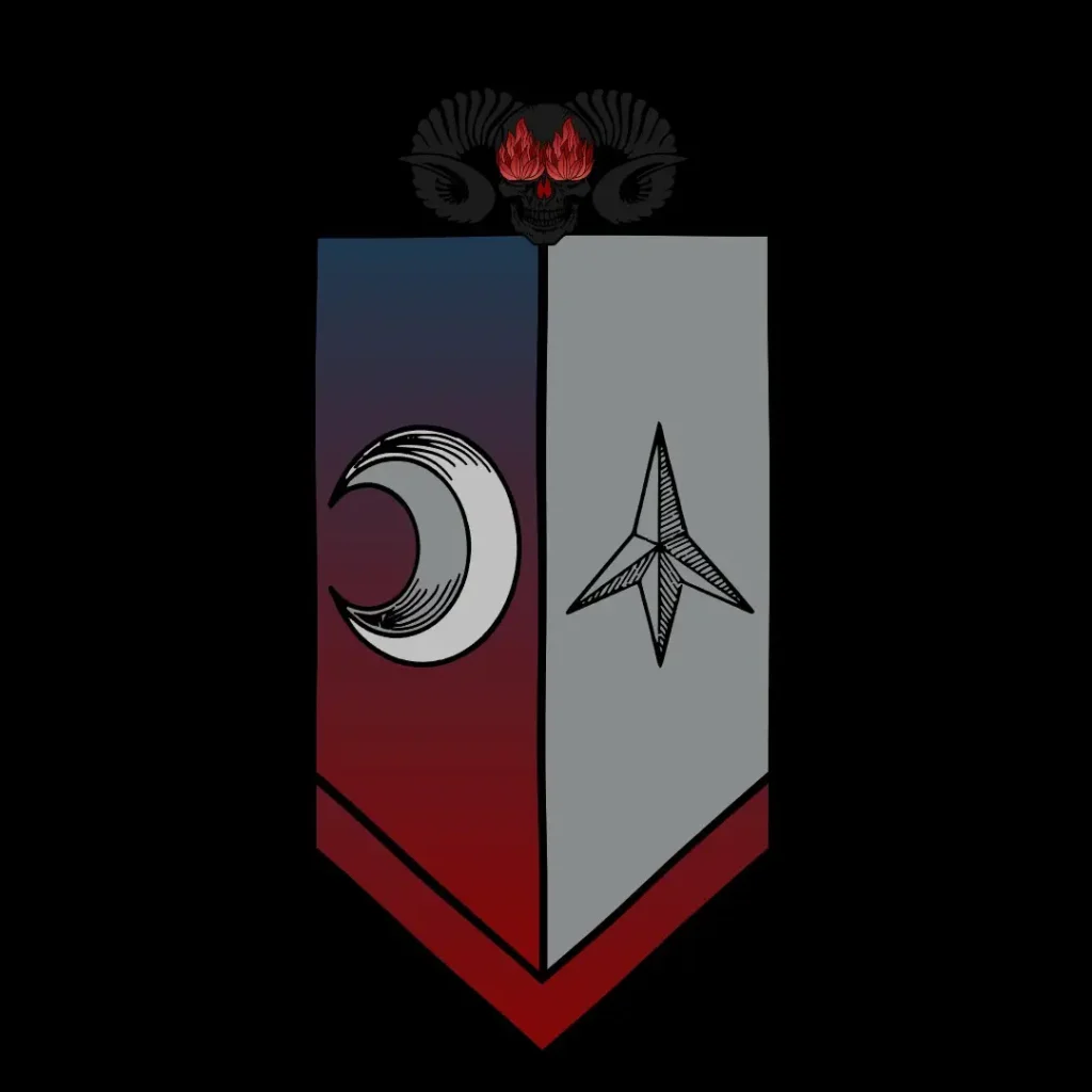 Vodusylvi-Lord Azaelu-Banner