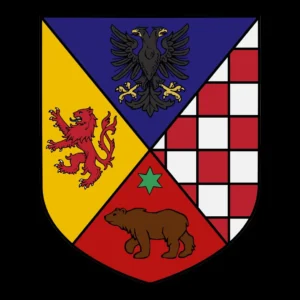 Land des B&auml;ren (1)