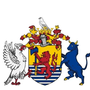 Kingdom of Iceland