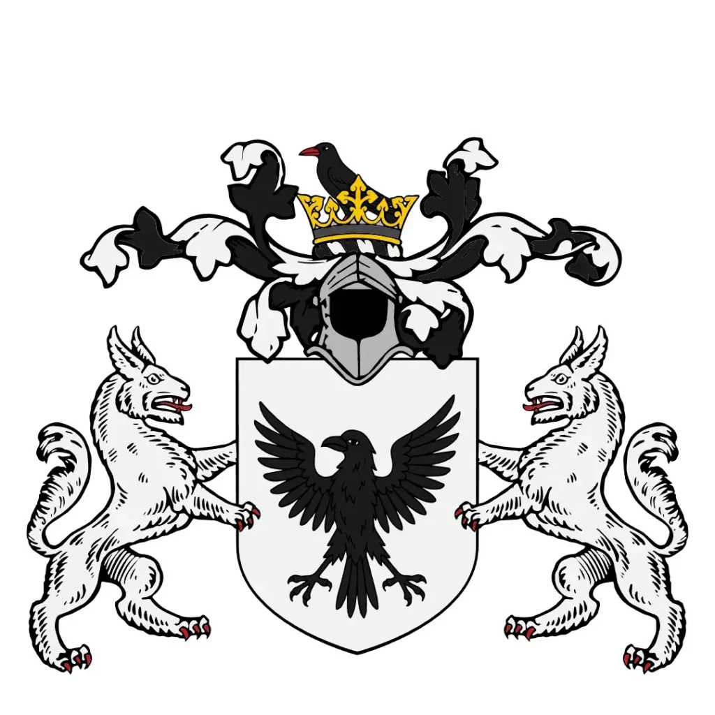 Kingdom of Jorvik