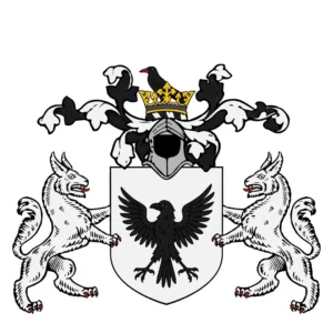 Kingdom of Jorvik