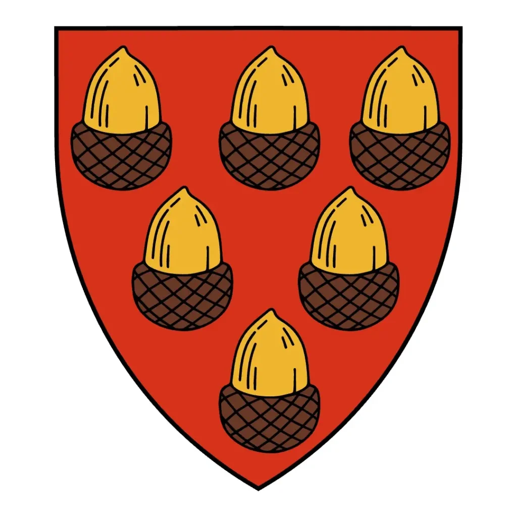 WESSELT