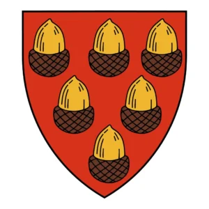 WESSELT
