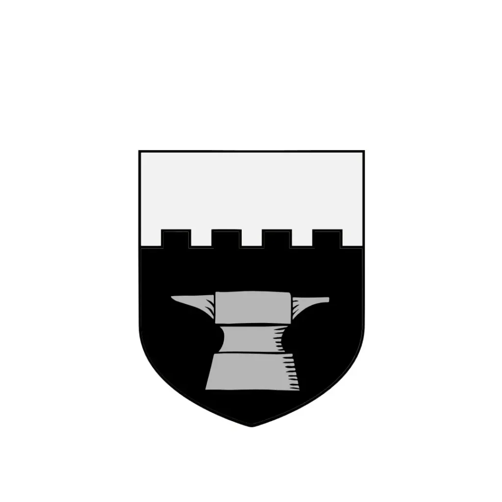 Basse-ville