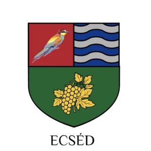 Ecs&eacute;d