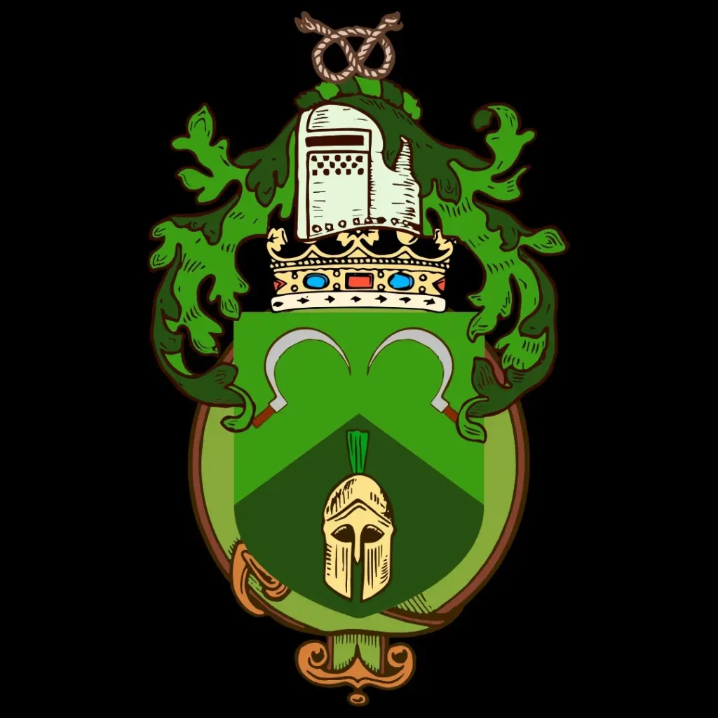 Guardians Bearing