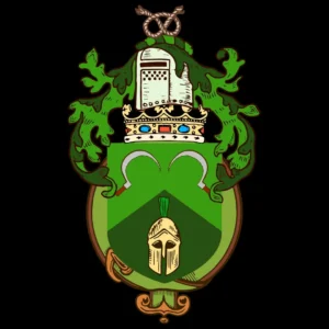 Guardians Bearing