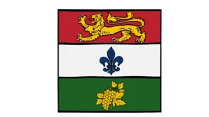 Banner Simonstal