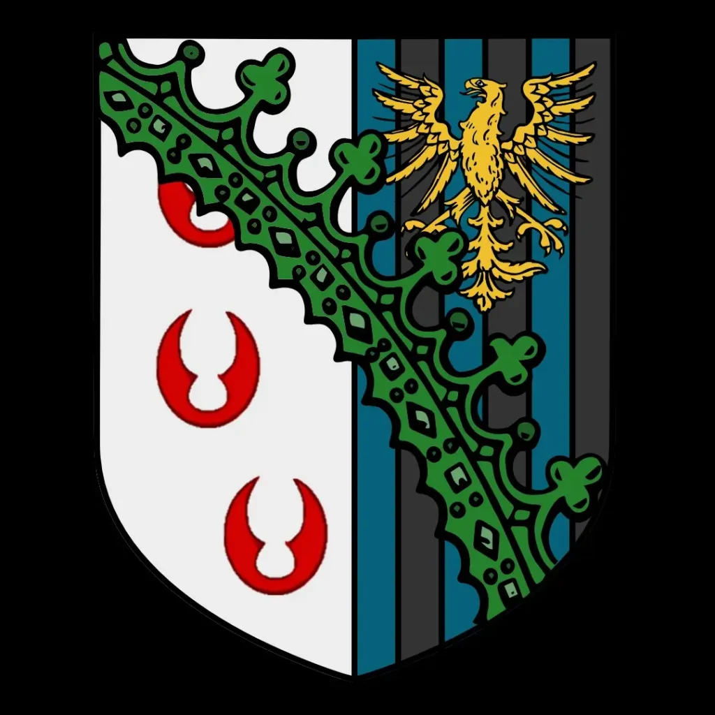 Haus Askan-Abenburg