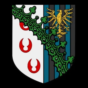 Haus Askan-Abenburg