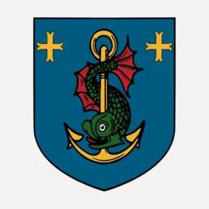 Counts of Antuab (House Gallaecia)