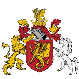 Kingdom of Wessex