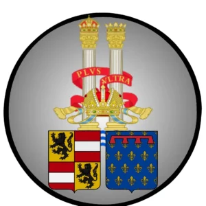 random habsburg thing xd