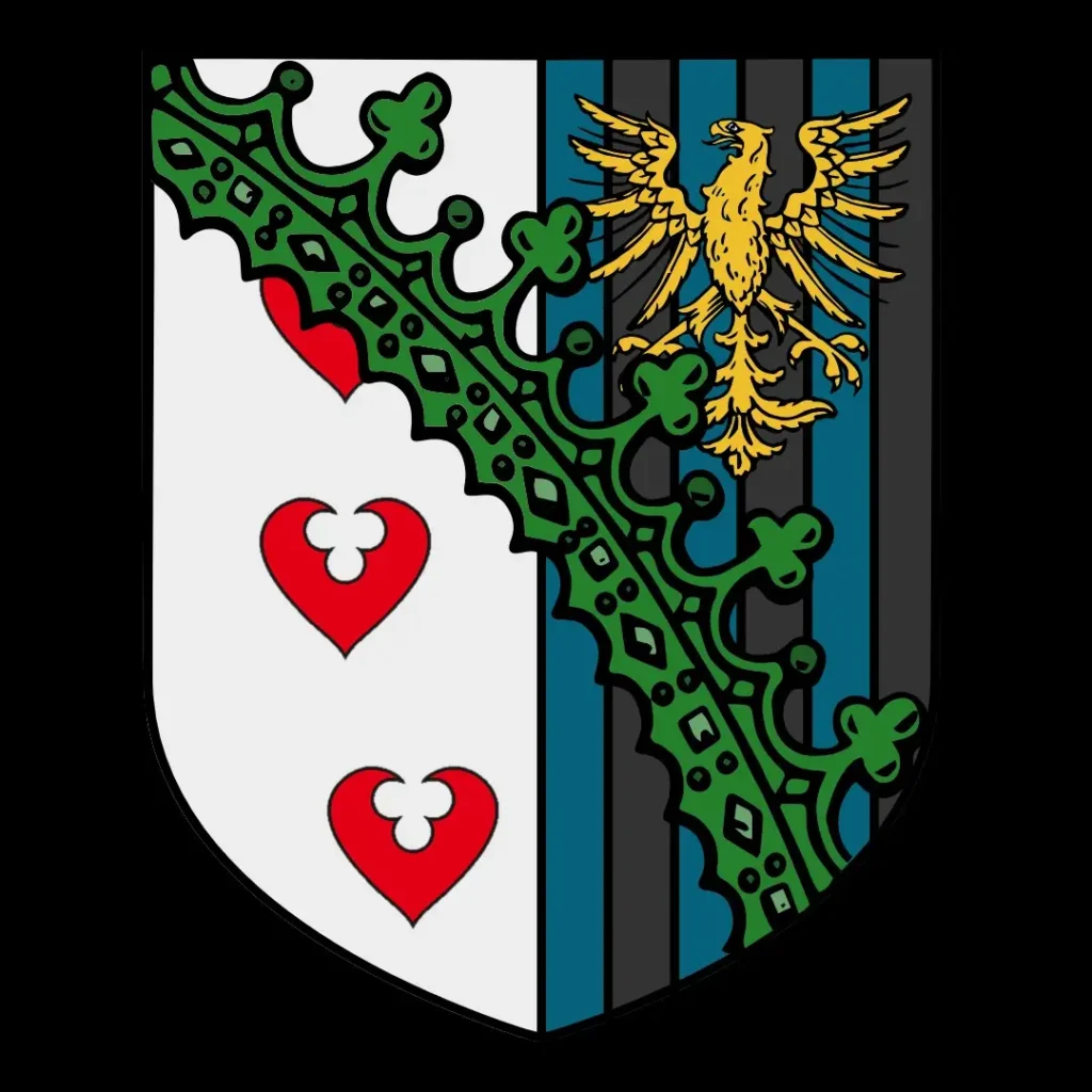 Haus Askan-Abenburg (2)