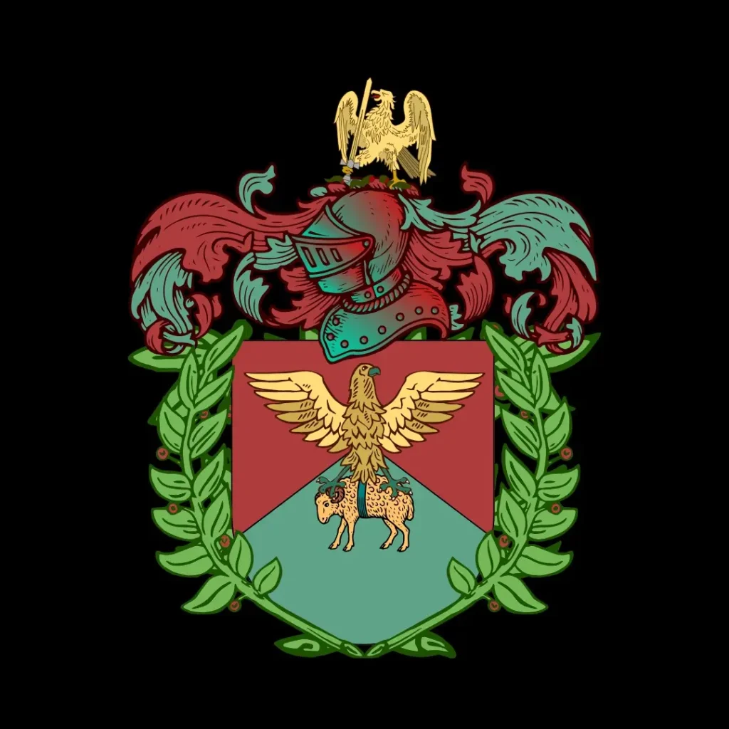 Imperial Flow
