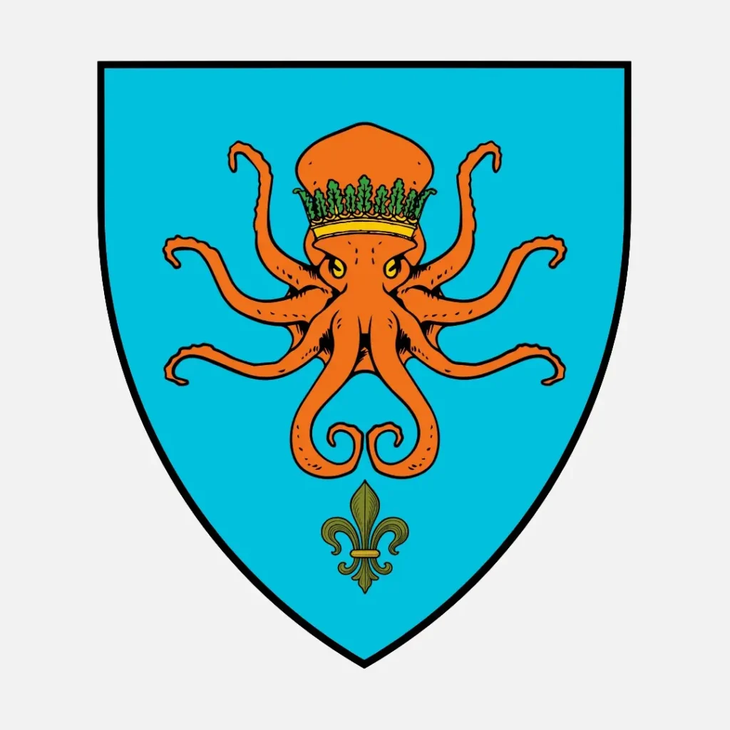 Krakens 2.0