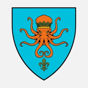 Krakens 2.0