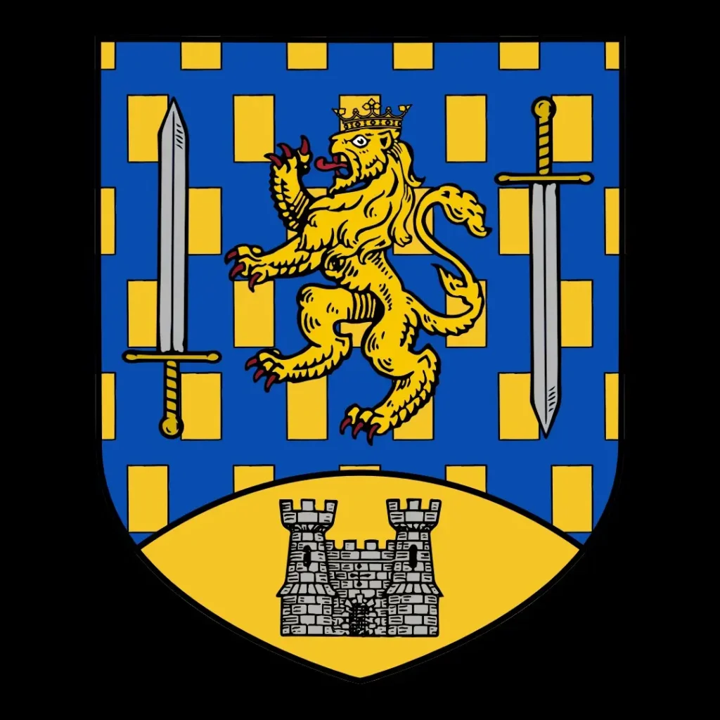 Haus Nazburg