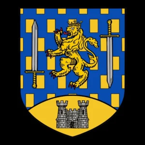 Haus Nazburg