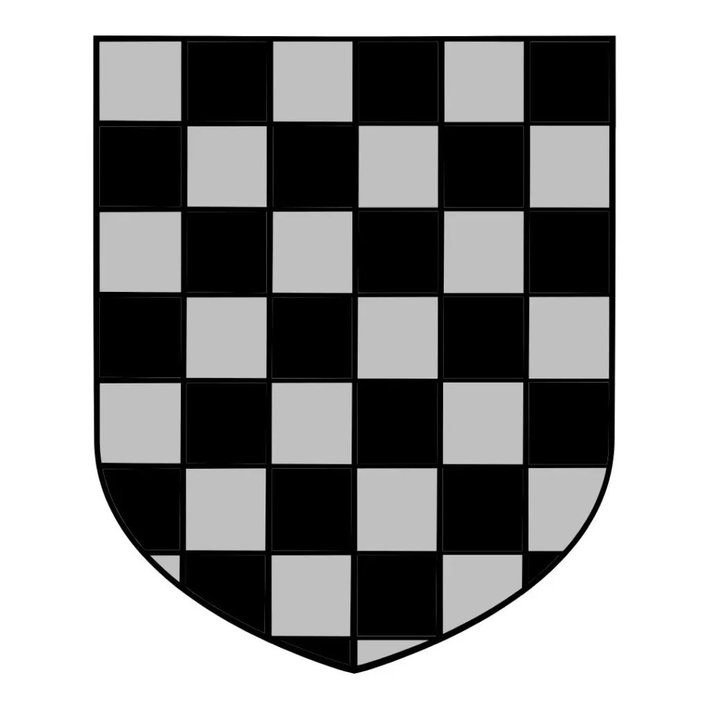 Palamedes Wappen