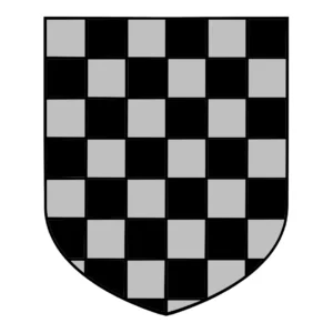Palamedes Wappen