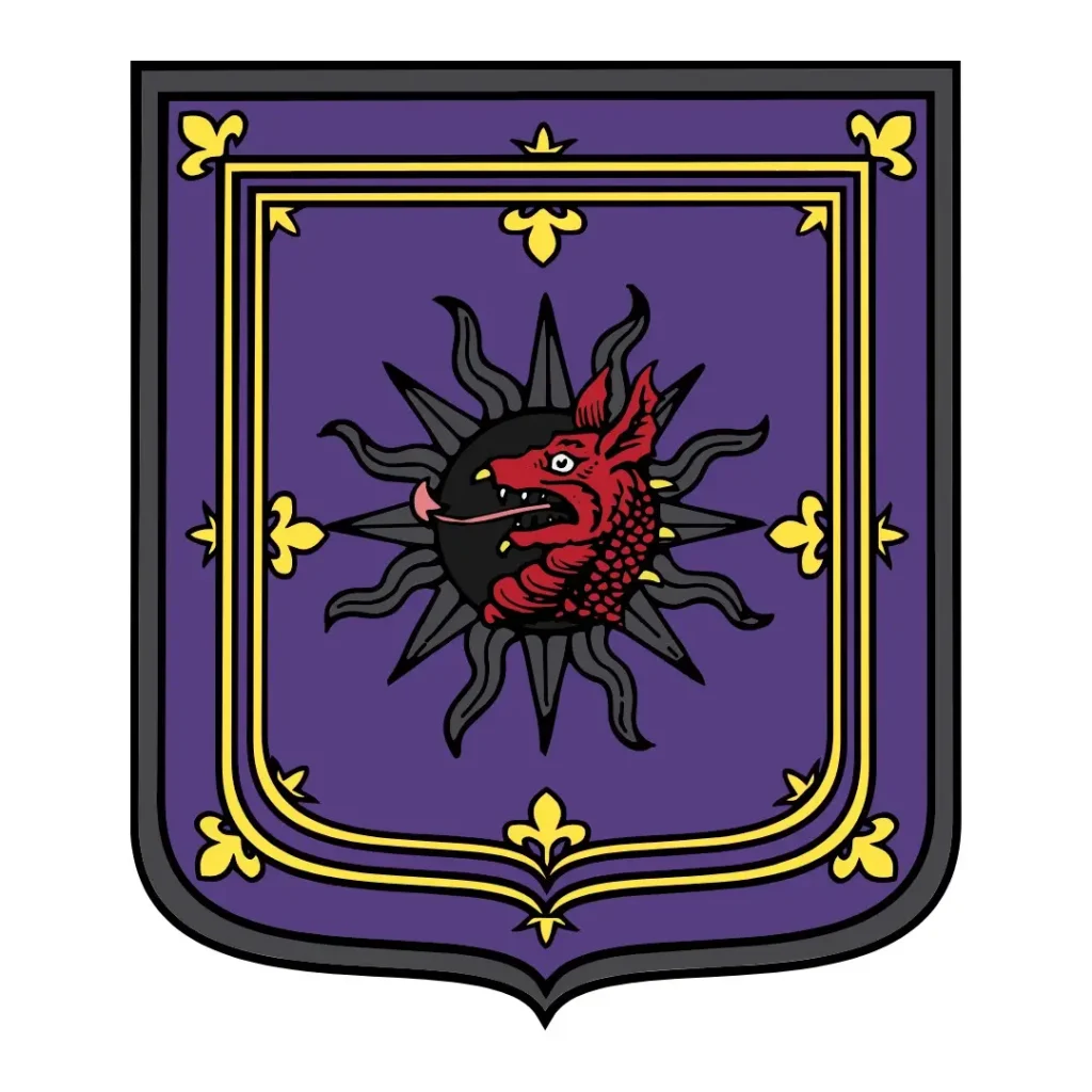The Empire