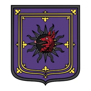 The Empire