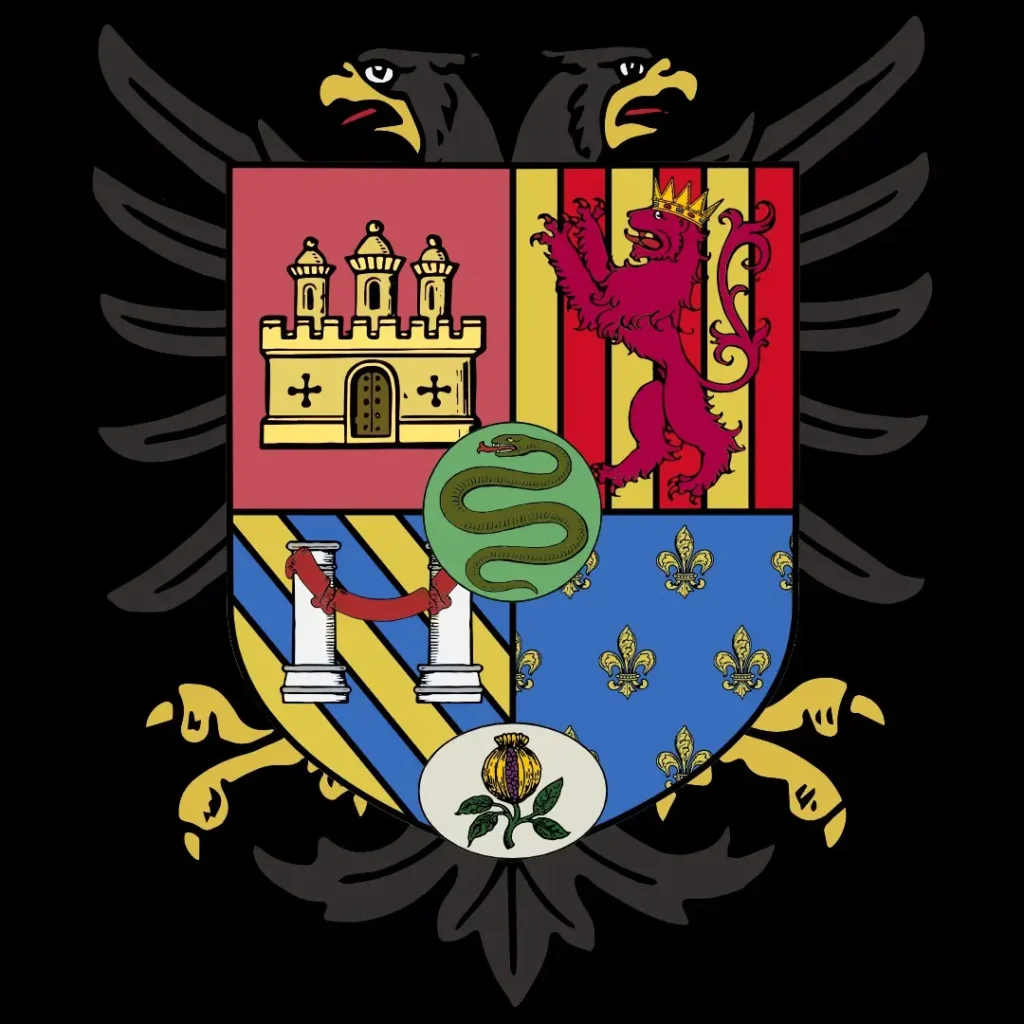 Land der Nattern
