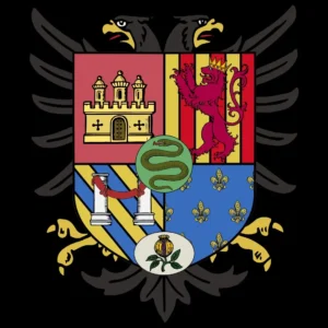 Land der Nattern