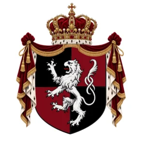 Alrenia