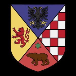 Land des B&auml;ren