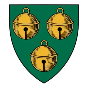 GELLING