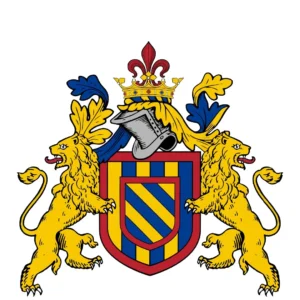 Kingdom of Burgundy (Finished at last)