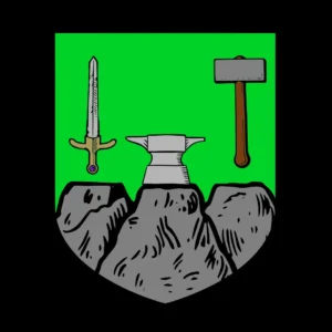 Slatescar