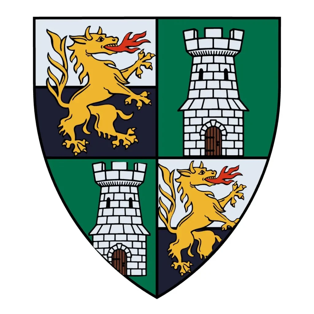 BARLINGEN
