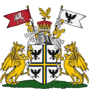 North sea Empire