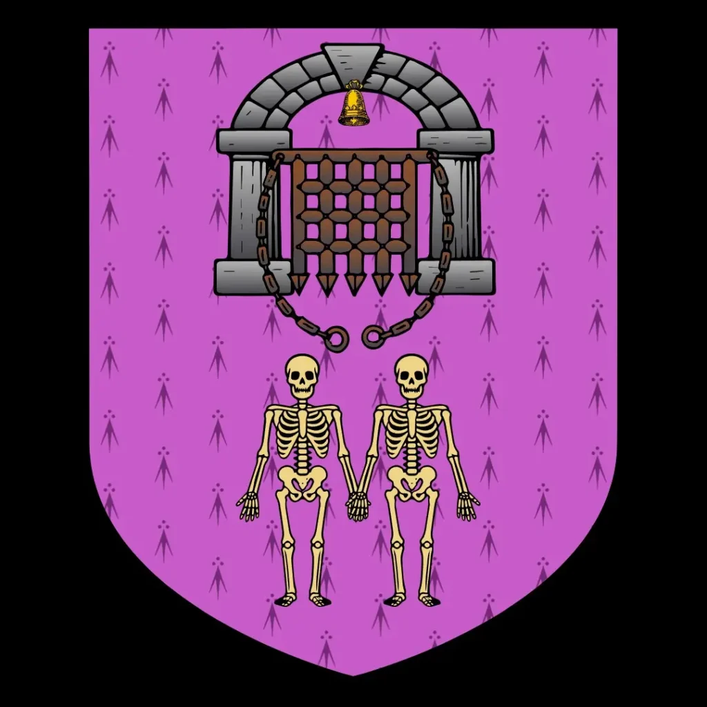 House McMarren