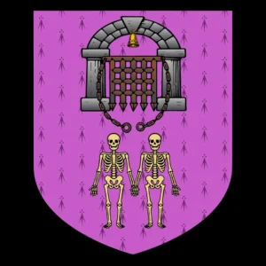 House McMarren