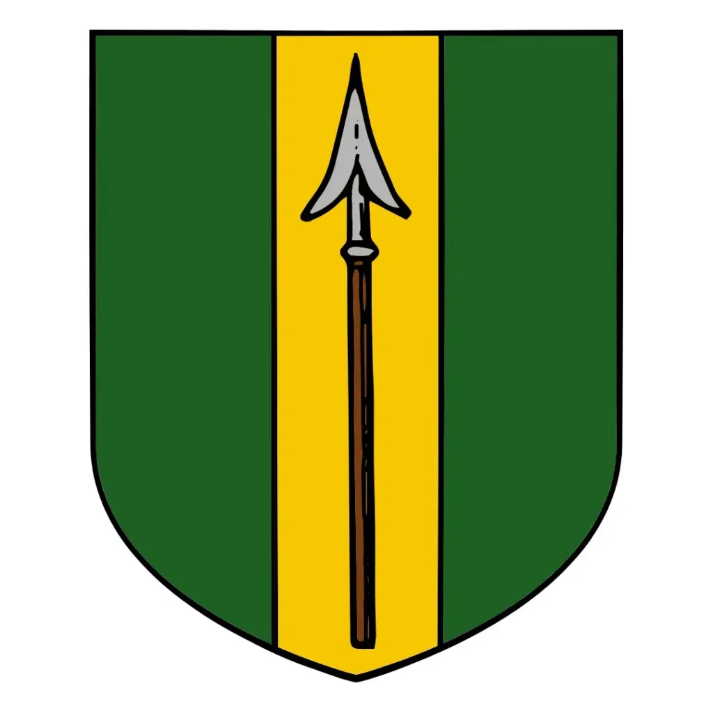 The Green Company