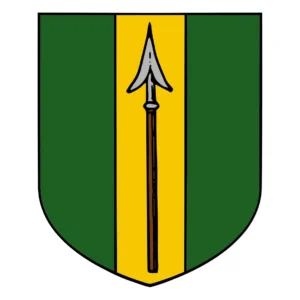 The Green Company