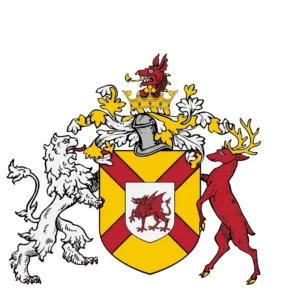 Kingdom of Strathclyde-Cumbria (improved)
