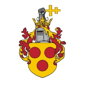 County of Edessa