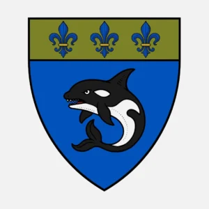 Orcas 2.0