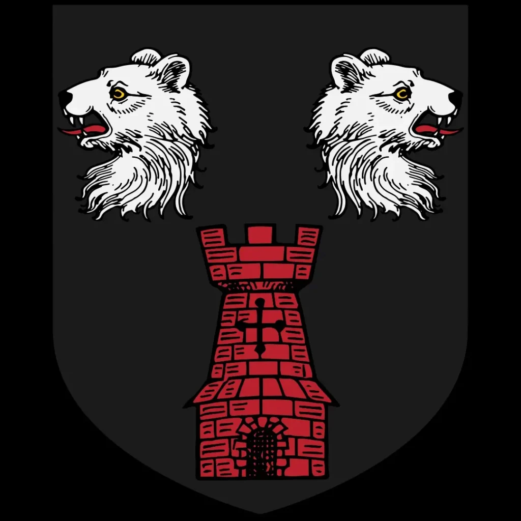 House Castle