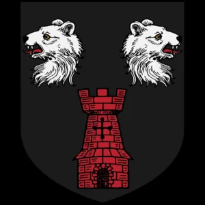 House Castle