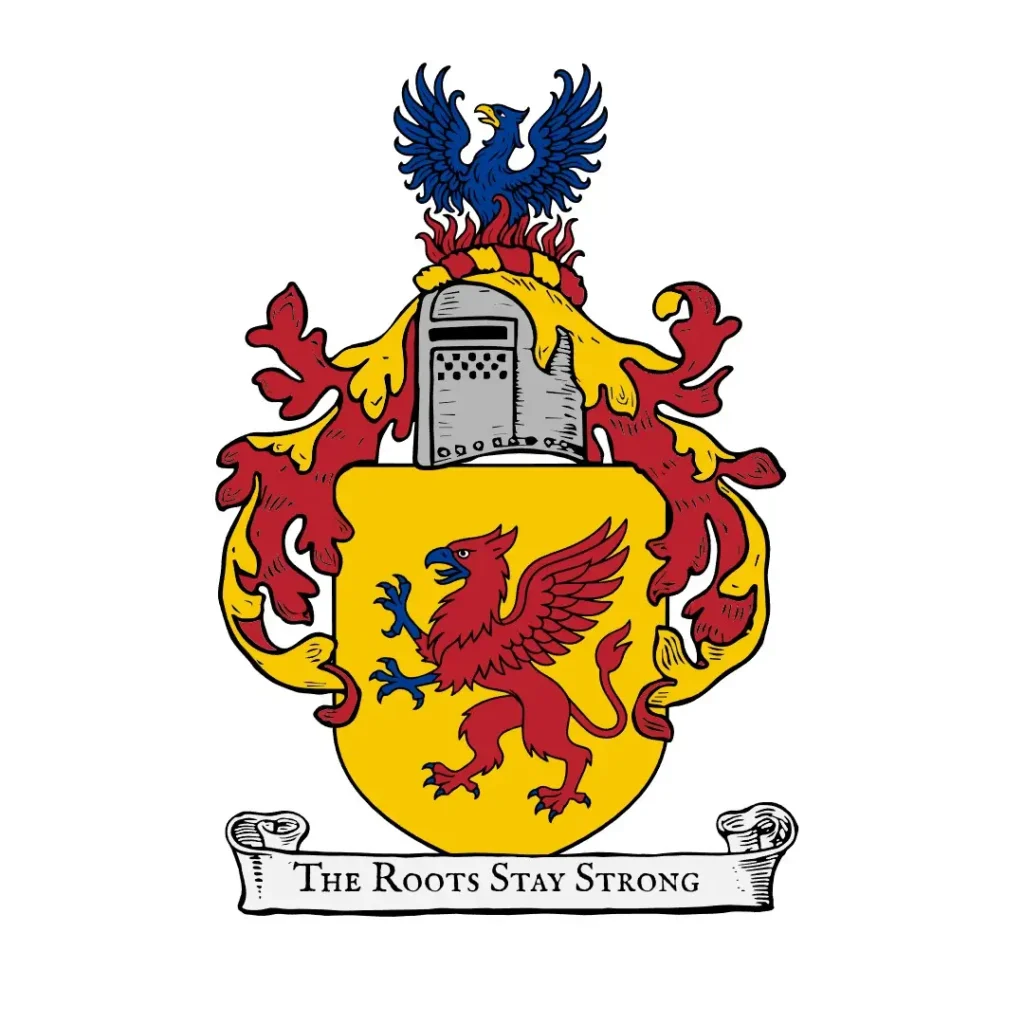 My Personal arms #4