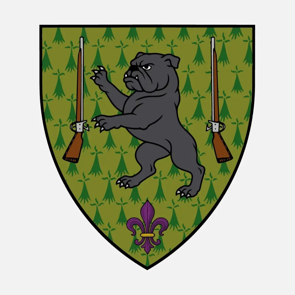 Bulldogs