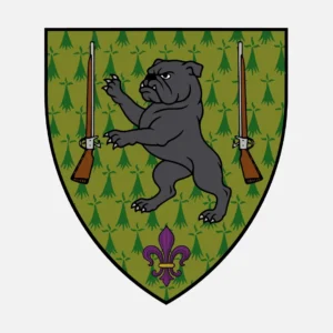 Bulldogs